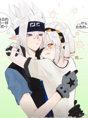 深入了解 有资源导航五秒进入